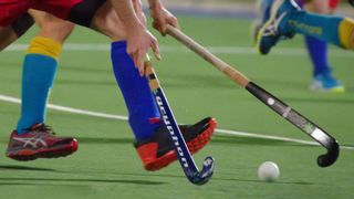 Hockey SA Premier League