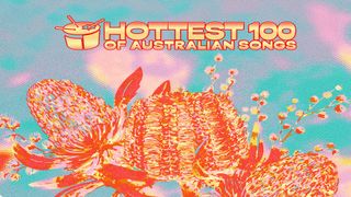 Hottest 100 of Australian Songs
