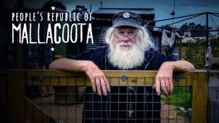 People's Republic of Mallacoota