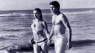 Wonderful Life