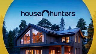 House Hunters