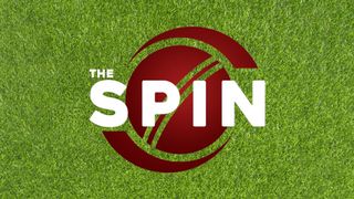 The Spin