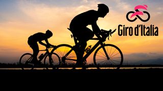 2026 Giro d'Italia