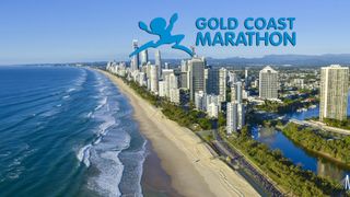 Gold Coast Marathon