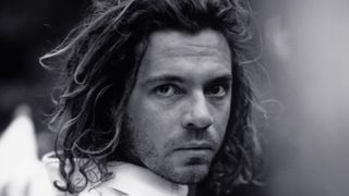 Mystify: Michael Hutchence