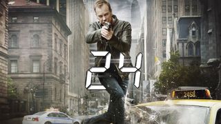 24