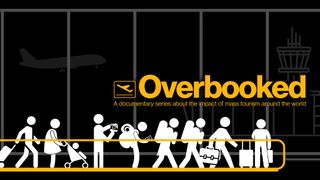Overbooked