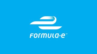 Formula-E