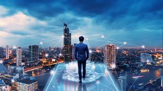 Modern Business Australia