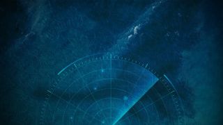 Monster: The Mystery of Loch Ness