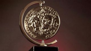 The 74th Annual Tony Awards