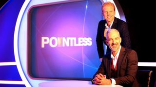 Pointless