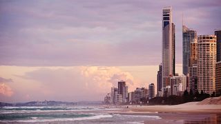 7NEWS Special: Gold Coast Uncovered