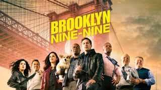 Brooklyn Nine-Nine