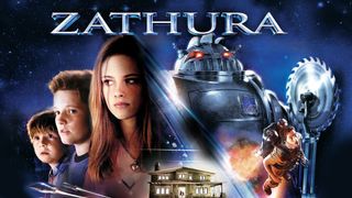 Zathura