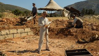 Army of Lovers: The Sacred Band Of Ancient Greece