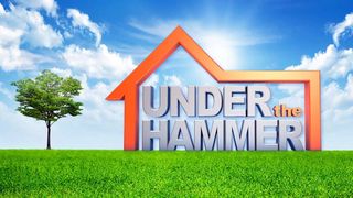 Under the Hammer