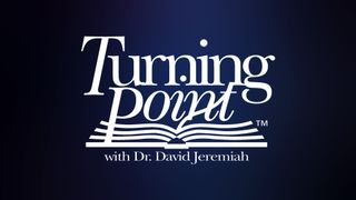 David Jeremiah