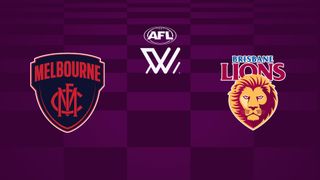 AFL Women's Premiership