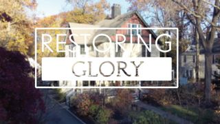Restoring Glory