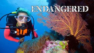 Endangered