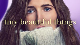 Tiny Beautiful Things