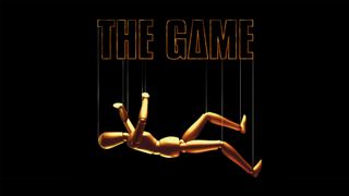 The Game