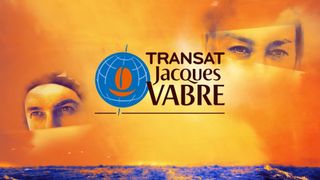 Transat Jacques Vabre