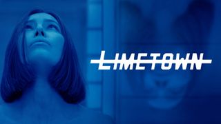 Limetown