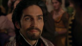 The Count of Monte Cristo