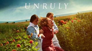 Unruly