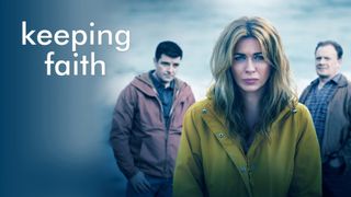Keeping Faith