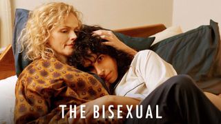 The Bisexual