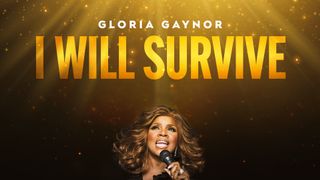 Gloria Gaynor: I Will Survive