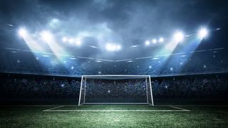 Soccer