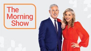 The Morning Show