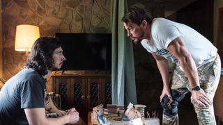 Logan Lucky