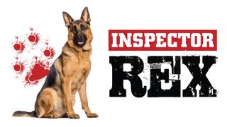 Inspector Rex
