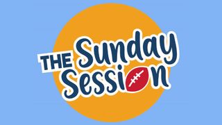 The Sunday Session