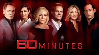 60 Minutes