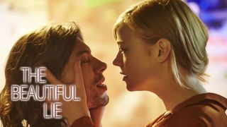 The Beautiful Lie
