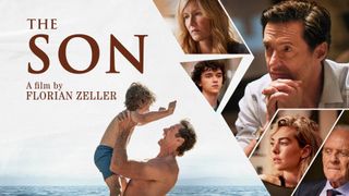 The Son