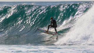 WSL Wrapped