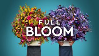 Full Bloom