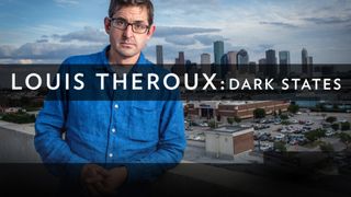 Louis Theroux: Dark States