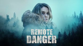 Remote Danger