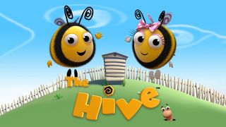 The Hive
