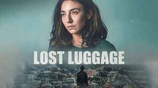 Lost Luggage