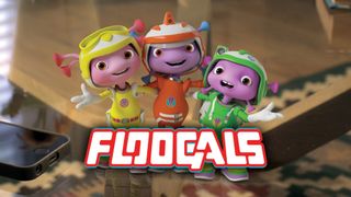 Floogals