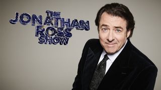 The Jonathan Ross Show